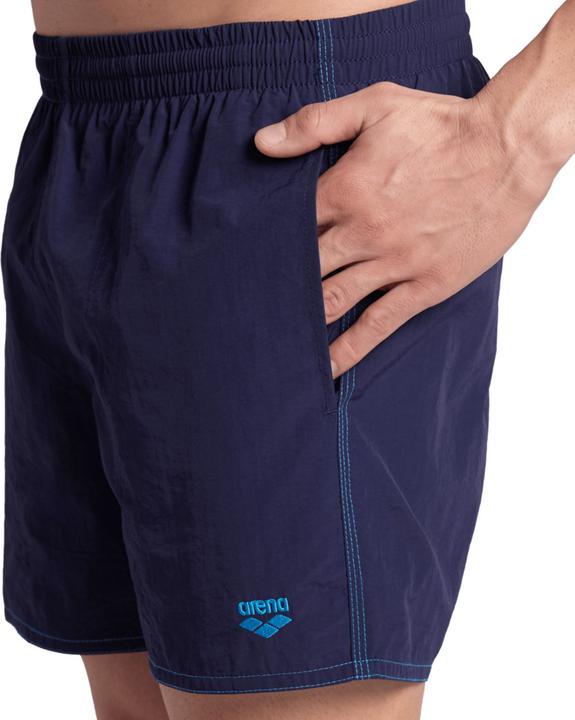 Produktbild Arena M Bywayx R (M)