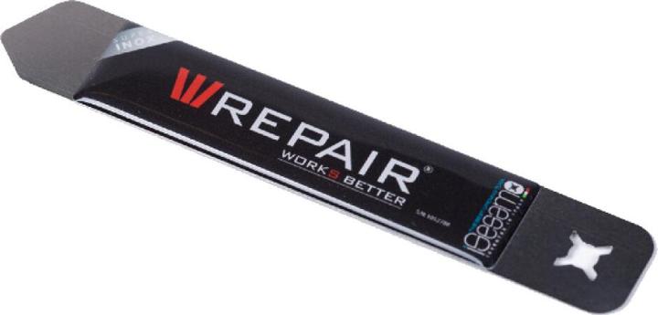 Image du produit Wrepair Ouvrir l'outil
