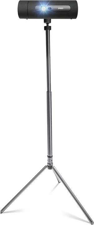 Image du produit JMGO PicoFllix Bundle (Full HD, 450 lm)