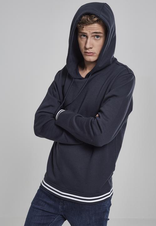 Produktbild Urban Classics College Sweat Hoody (M)