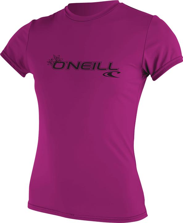 O'Neill Basic Skins