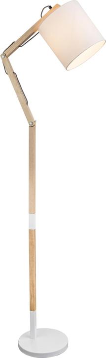 Actual product image Globo Mattis (E27)