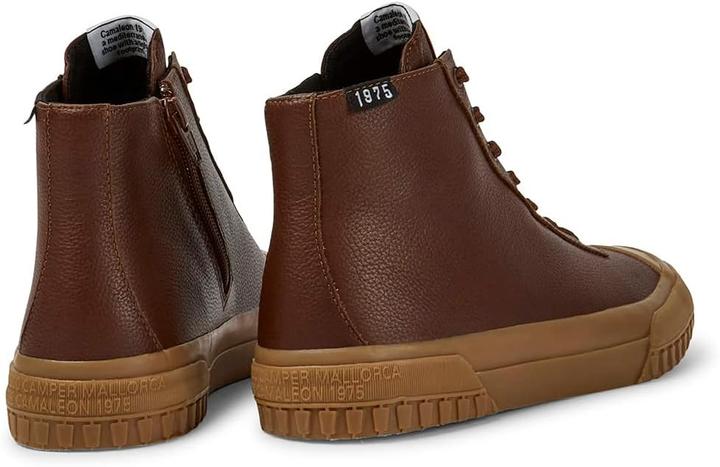 Image du produit Camper Secondo Classificato (36)