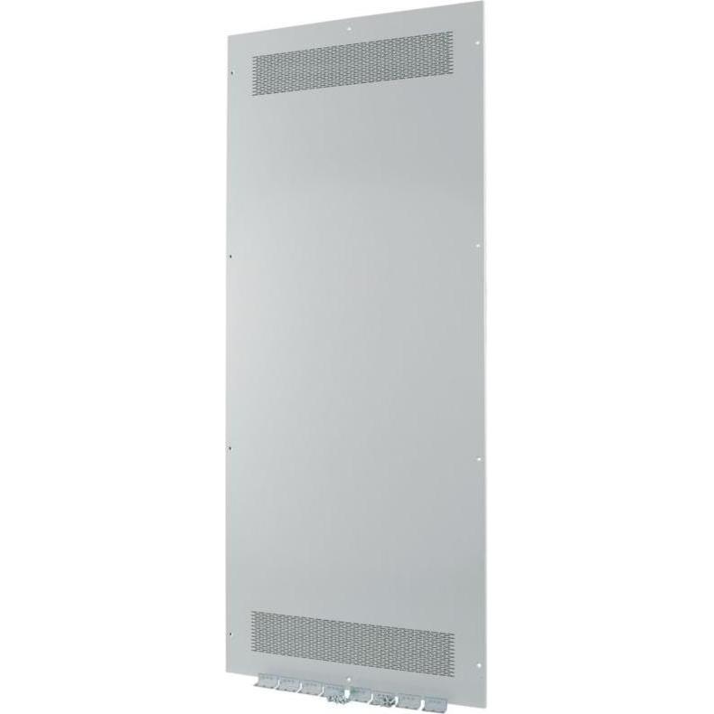 Eaton, Zubehör Elektroinstallation, 182516