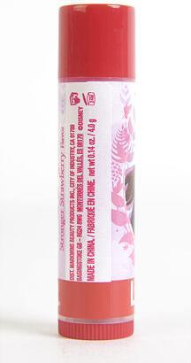 Productafbeelding Lip Smacker Disney Frozen II (Lippenbalsem)