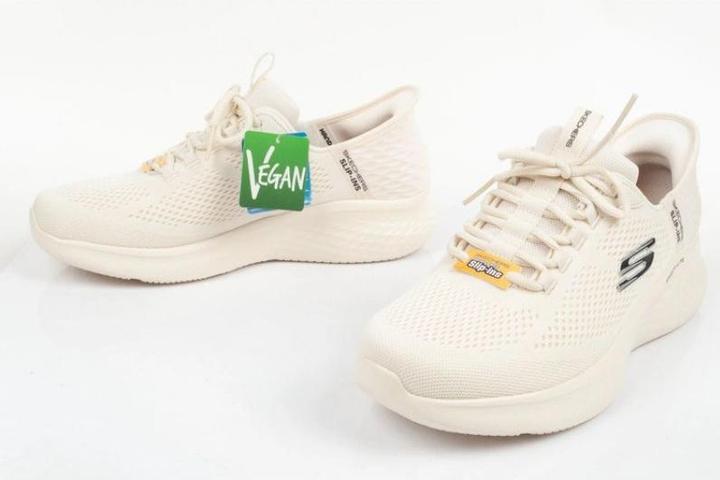 Productafbeelding Skechers Schuhe (48.5)