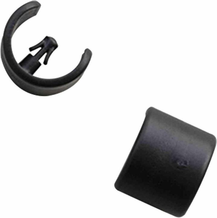 Actual product image Lafuma Bodengleiter