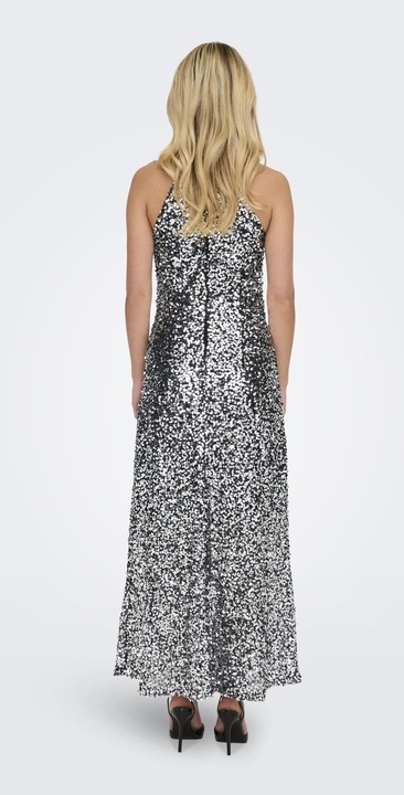 Image du produit JdY JDYDIANA Robe longue Robe (S)