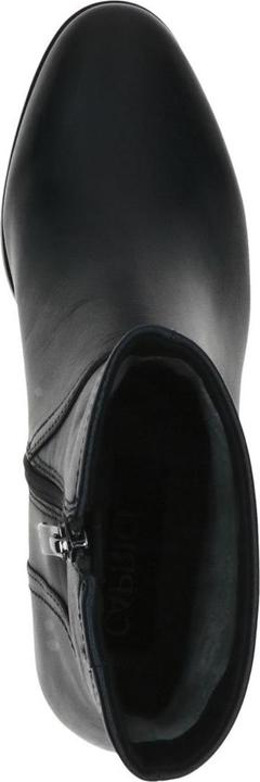 Actual product image Caprice Stiefelette (40.5)
