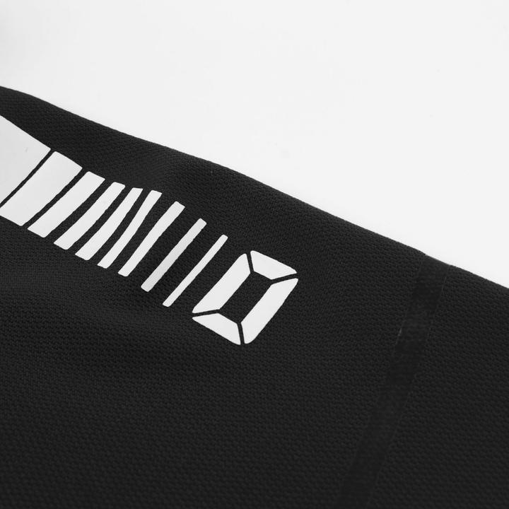 Produktbild Stanno First Polo (M)