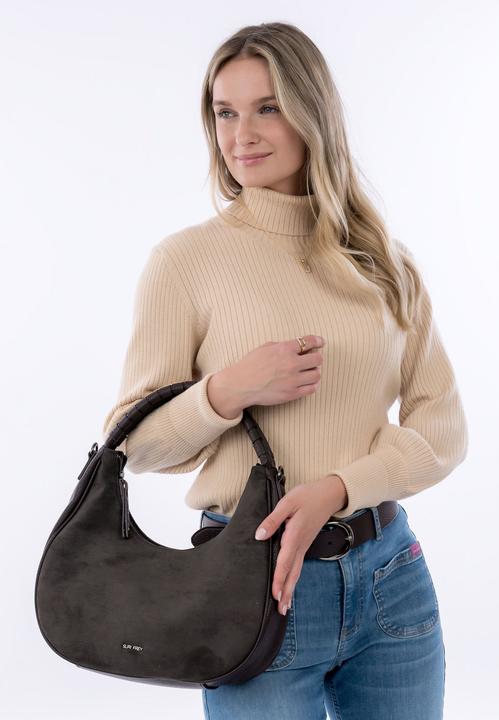 Immagine prodotto Suri Frey Borsa Dolly SFY