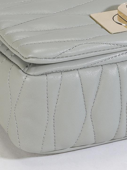 Immagine prodotto Furla Borsa a tracolla 1927