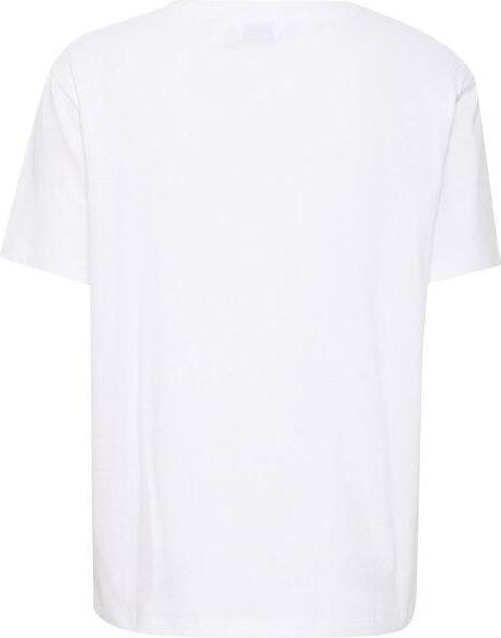 Produktbild B.young Sobbe Emb (S)