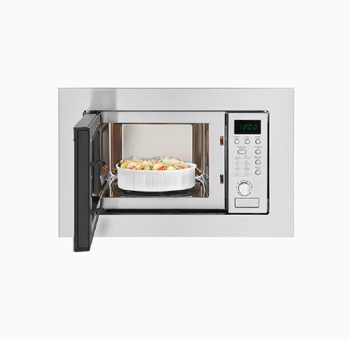 Actual product image Exquisit EMW 20.1 G