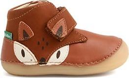 Produktbild Kickers 4463104 (22)