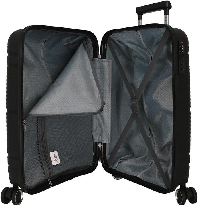 Produktbild Roll Road Valigia Cabina Universo (37 l)