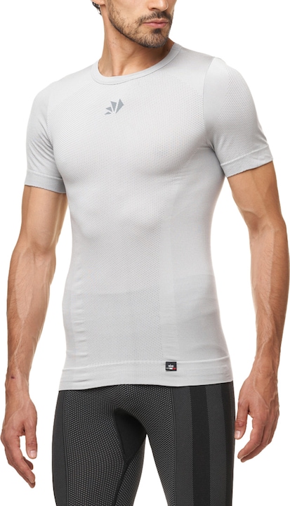 Produktbild Sixs T-shirt fonctionnel TS1 V2 (XL)