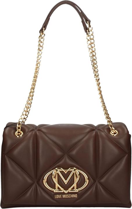 Immagine prodotto Love Moschino Umhängetasche 28 cm