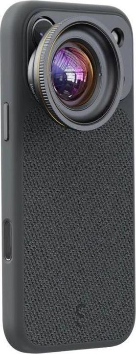 Produktbild ShiftCam Camera Case S.Mount (Apple iPhone 17 Pro)