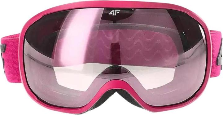 Immagine prodotto 4F Skibrille U042