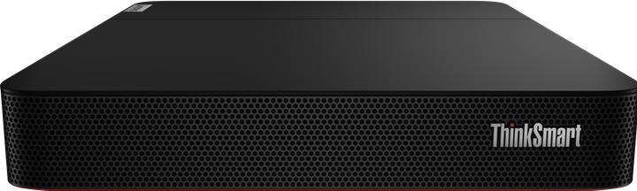Immagine prodotto Lenovo ThinkSmart Core per Microsoft Team Rooms