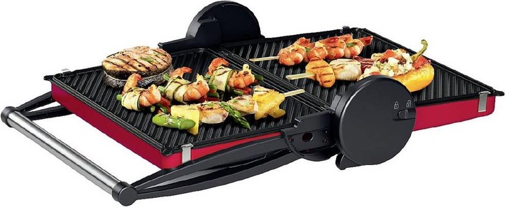 Produktbild Bosch Hausgeräte TCG4104