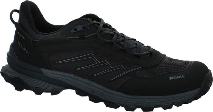 Produktbild Meindl Jamaica GTX (47)
