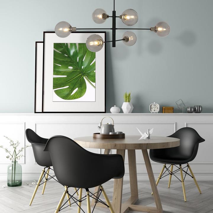 Produktbild Steinhauer Constellation (E14)