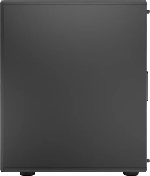 Image du produit Cougar Gehäuse Midi-Tower Airface Pure PRO, ARGB, Schwarz (mATX, Mini-ITX, ATX)