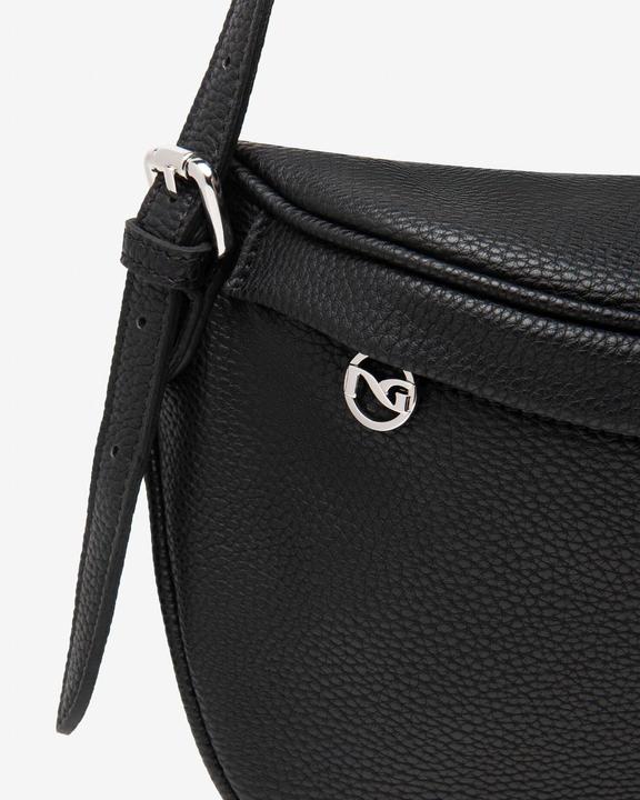 Image du produit Nero Giardini Taschen