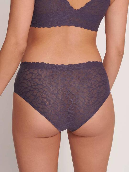 Immagine prodotto Sloggi Zero Feel Lace High Waist Panty (S)