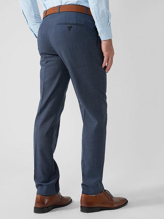 Immagine prodotto Joop! Modern Fit Brad (52)