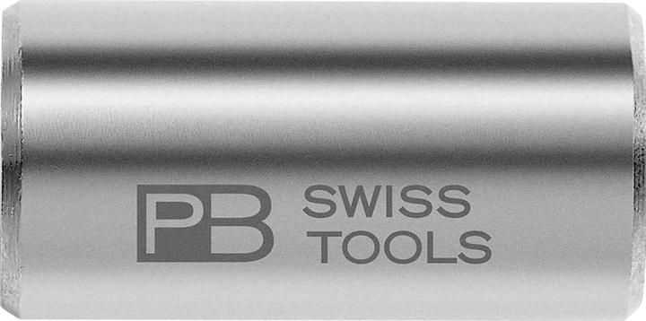 Produktbild PB Swiss Tools Adapter (Bit-Adapter)