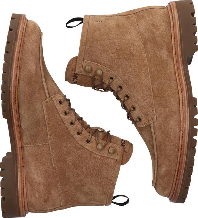 Produktbild Blackstone Gastown Boaz (42)