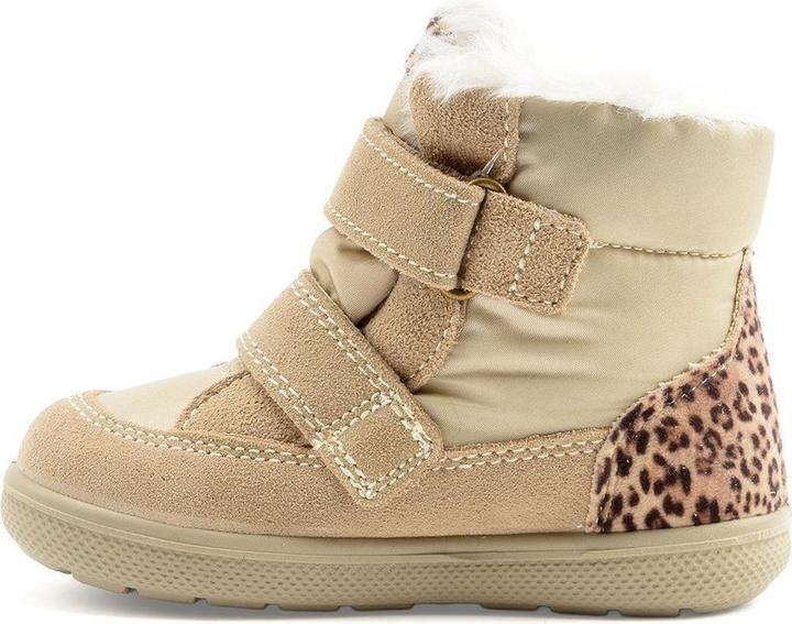 Actual product image Primigi Marmotte (28)