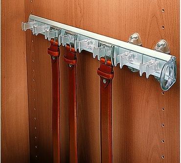 Servetto Gürtelauszug SELF SYSTEM, Länge 500 mm