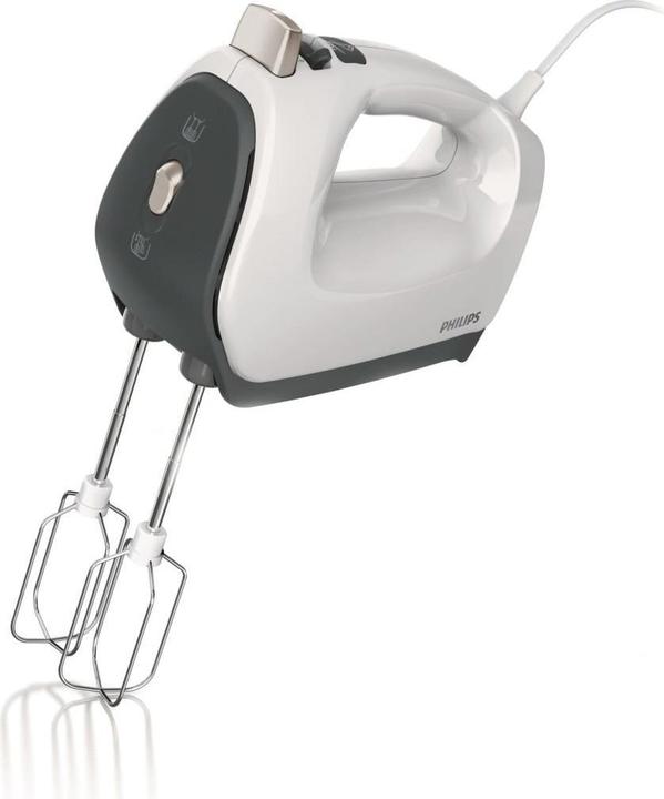 Philips Hr 1575/51 (550 W)
