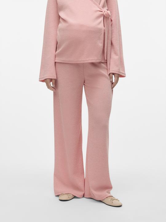 Actual product image Mamalicious Normal geschnitten Hose Hose (S)