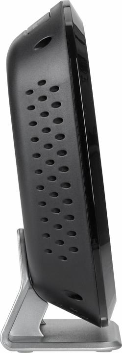 Actual product image TFA TFAme 35.8102.01 WLAN Wetterstation