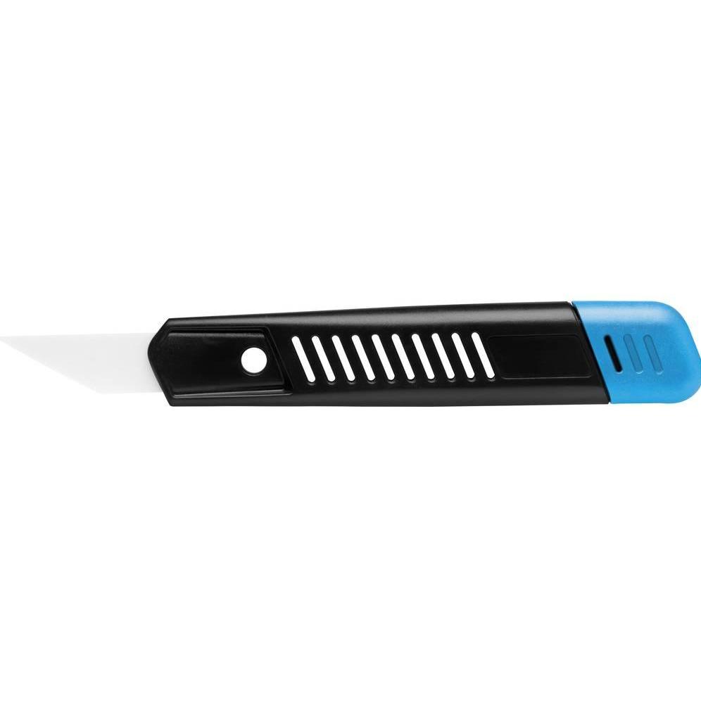 Martor, Cutter, TRIMMEX CERACUT 170170.02 1St. (Cutter)