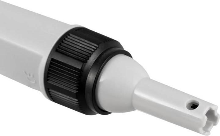 Actual product image PCE Instruments PCE-PH 30 pH meter