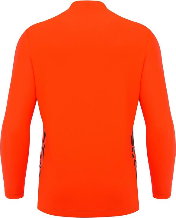 Produktbild Macron Corvus Eco (3XL)
