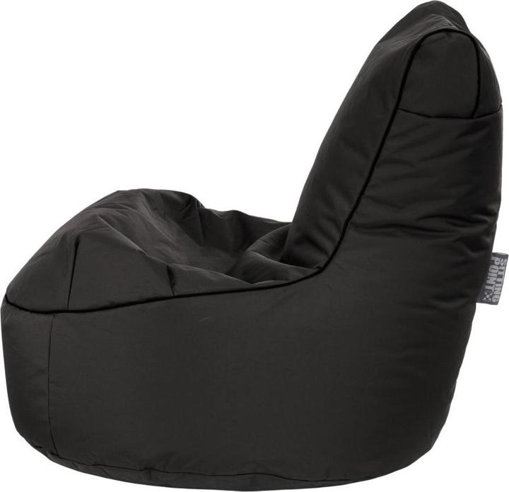 Produktbild Sitting Point Swing