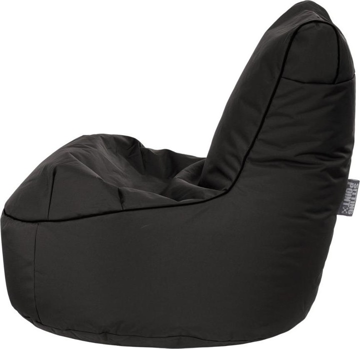 Immagine prodotto Sitting Point Swing
