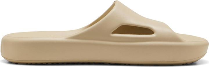 Immagine prodotto Puma Gatto Shibui (47)