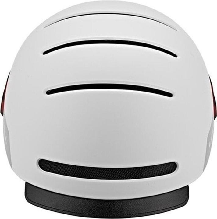 Produktbild Livall BH51M Neo (58 - 61 cm)