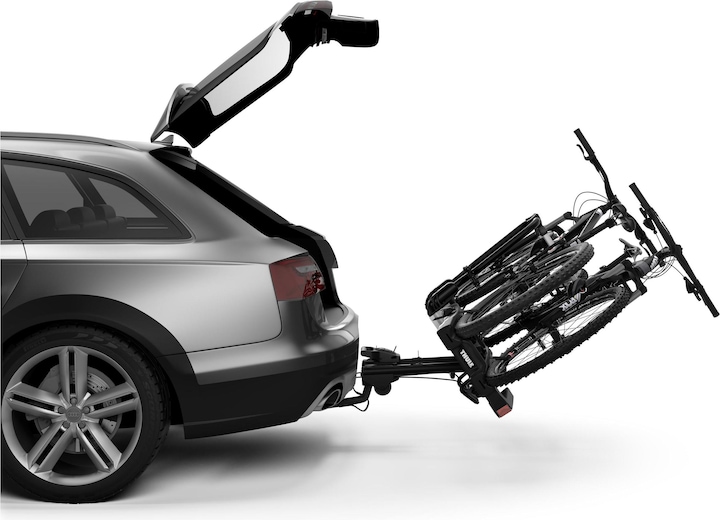 Immagine prodotto Thule EasyFold XT F 2