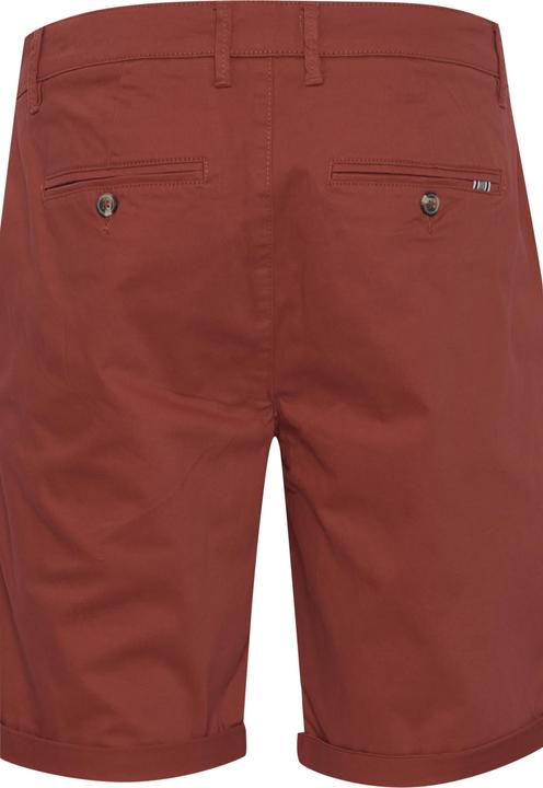 Actual product image Solid Rockcliffe SHO 7193106 (M)