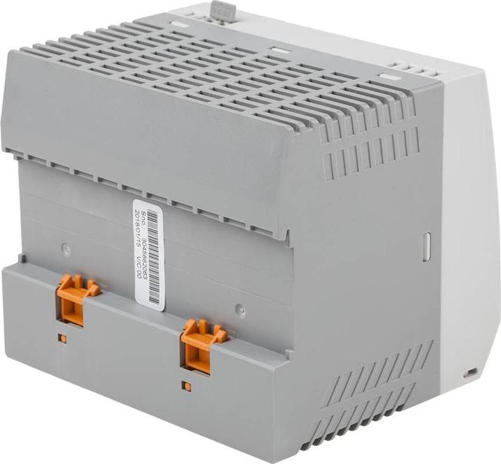 Produktbild Phoenix Contact UNO UPS, 24 Vdc, 0.8 Ah, 60 W (Standby USV)