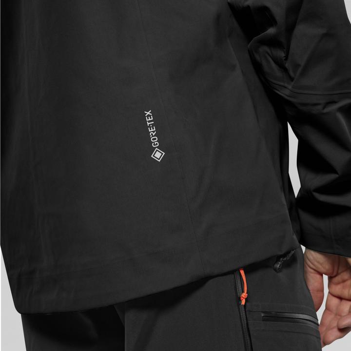 Produktbild Salewa Ortles GORE-TEX® 3 Layers EPE Jacke (44)